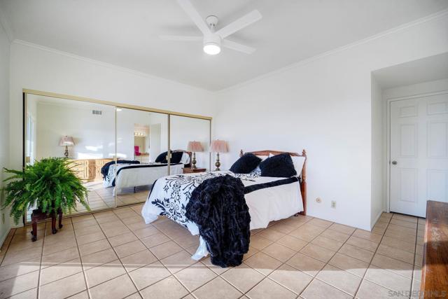 Image 12 of 36 For 3339 Fosca Street