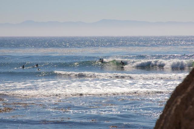 360 36th Avenue, Santa Cruz CA: https://media.crmls.org/mediaz/a2211400-5f74-43df-a679-54b3603626dd.jpg