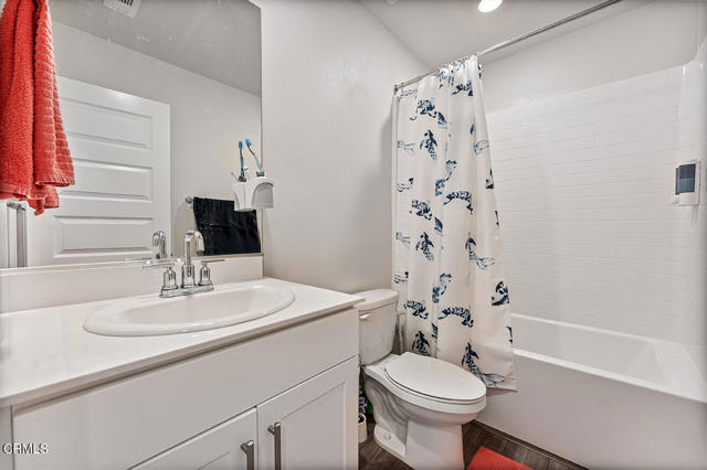 Detail Gallery Image 16 of 27 For 1736 Cayton Loop, West Covina,  CA 91790 - 2 Beds | 2/1 Baths