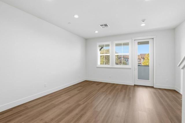 18086 Monterey, Morgan Hill CA: https://media.crmls.org/mediaz/a22138b0-b33b-4272-a5ac-1f1da2f822f3.jpg