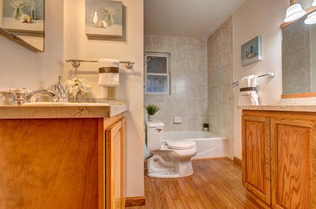 79 Rio Serena Avenue, Campbell CA: https://media.crmls.org/mediaz/a22140f5-a8bd-4bb4-a8c0-aaa4af92a57b.jpg