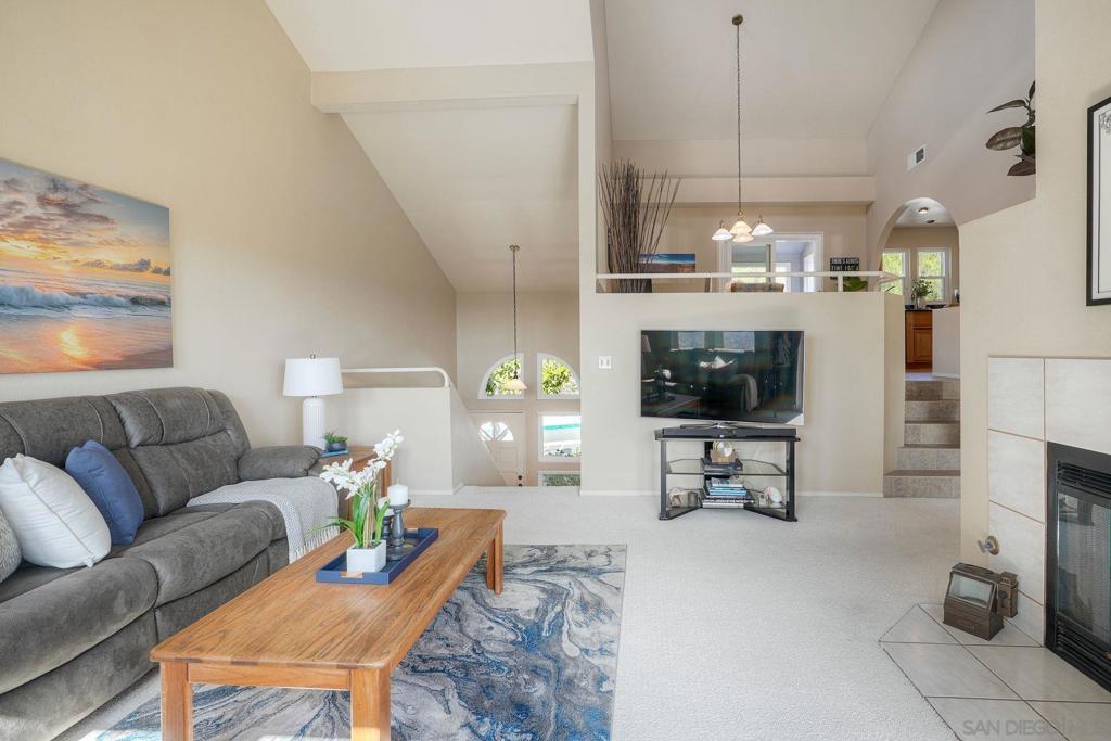 11171 Scripps Ranch Blvd - photo 7