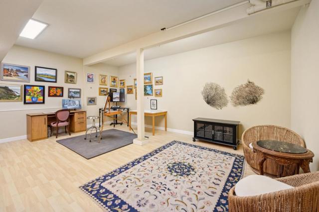 1198 Main Street, Montara CA: https://media.crmls.org/mediaz/a22150e9-e0ff-49cf-8b76-8be10f47822b.jpg