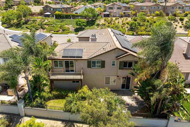 1049 Boulder, Oceanside CA: https://media.crmls.org/mediaz/a22155e9-1857-4ec0-8076-34b942966df0.jpg