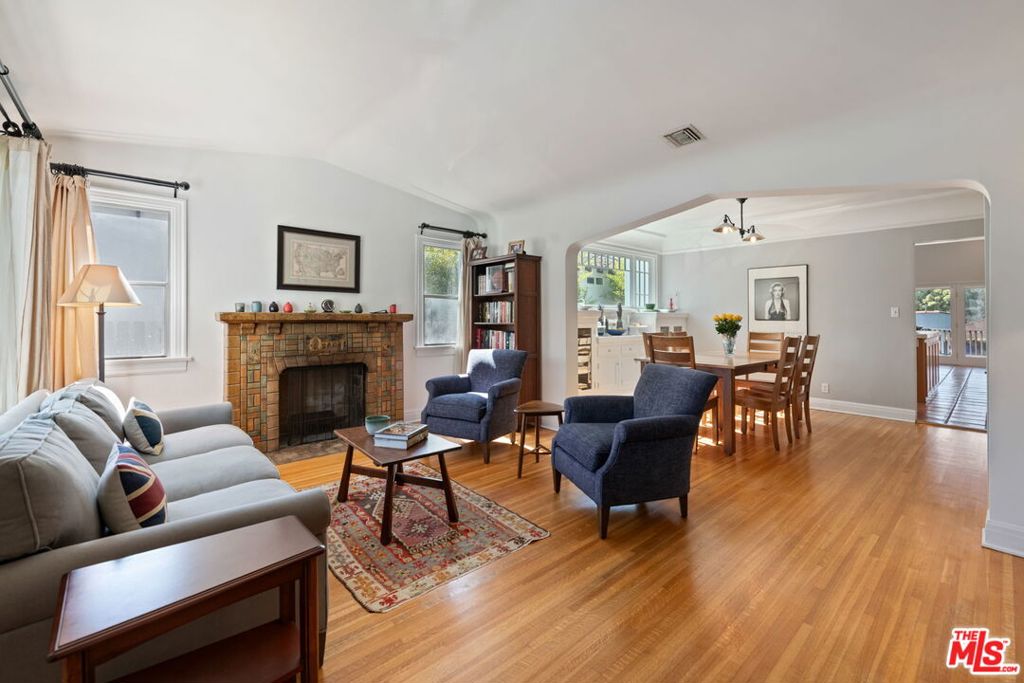 MLS #25606059 image #5