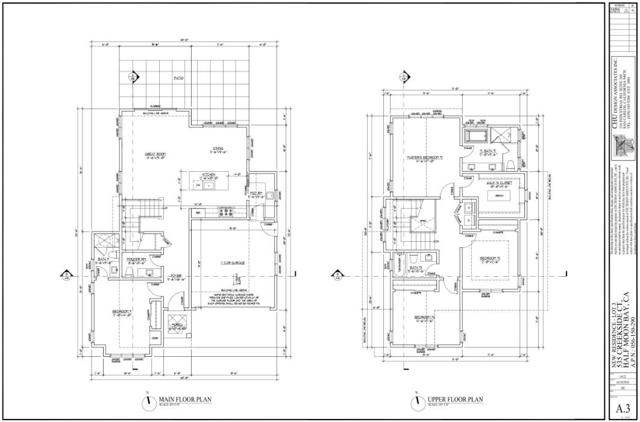 535 Creekside, Half Moon Bay CA: https://media.crmls.org/mediaz/a221633e-40a1-4e70-b49b-446aada682da.jpg