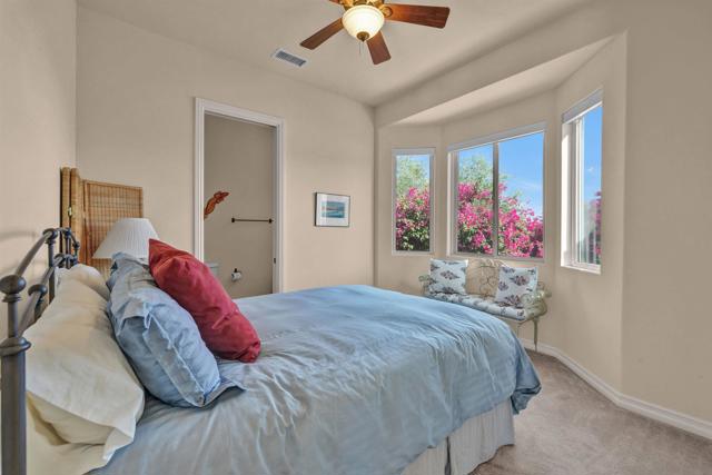 341 Ocotillo Cir, Borrego Springs CA: https://media.crmls.org/mediaz/a2218c51-081b-4aec-85dc-4d767a3720ae.jpg