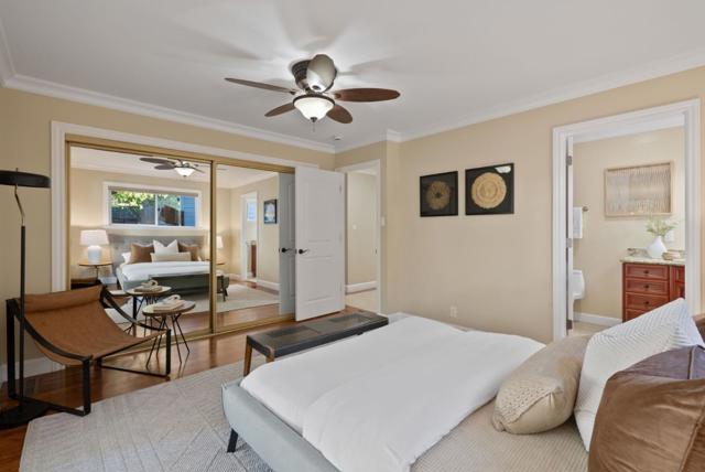 Image 33 of 61 For 12979 Foothill Lane