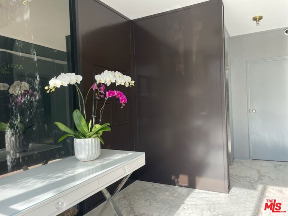MLS #26671579 image #29