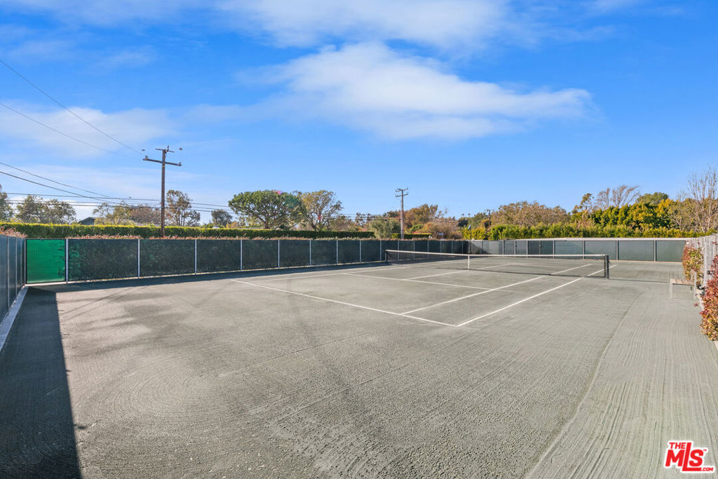 MLS #26832177 image #48
