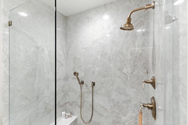 30 16th Avenue, San Mateo CA: https://media.crmls.org/mediaz/a221ab4b-43ff-4b46-bfcd-f3a19d36542e.jpg