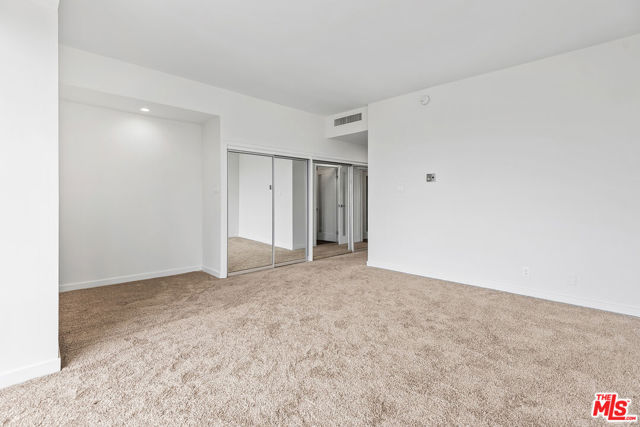4337 Marina City Drive, PH42 photo 28