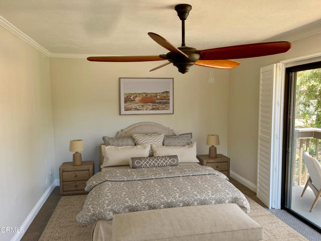 205 Pirie Road, Ojai CA: https://media.crmls.org/mediaz/a221cca1-4506-444e-bf7a-63e0e330b278.jpg