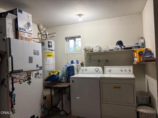 Detail Gallery Image 11 of 12 For 804 N Kenilworth Ave, Glendale,  CA 91203 - 3 Beds | 3 Baths