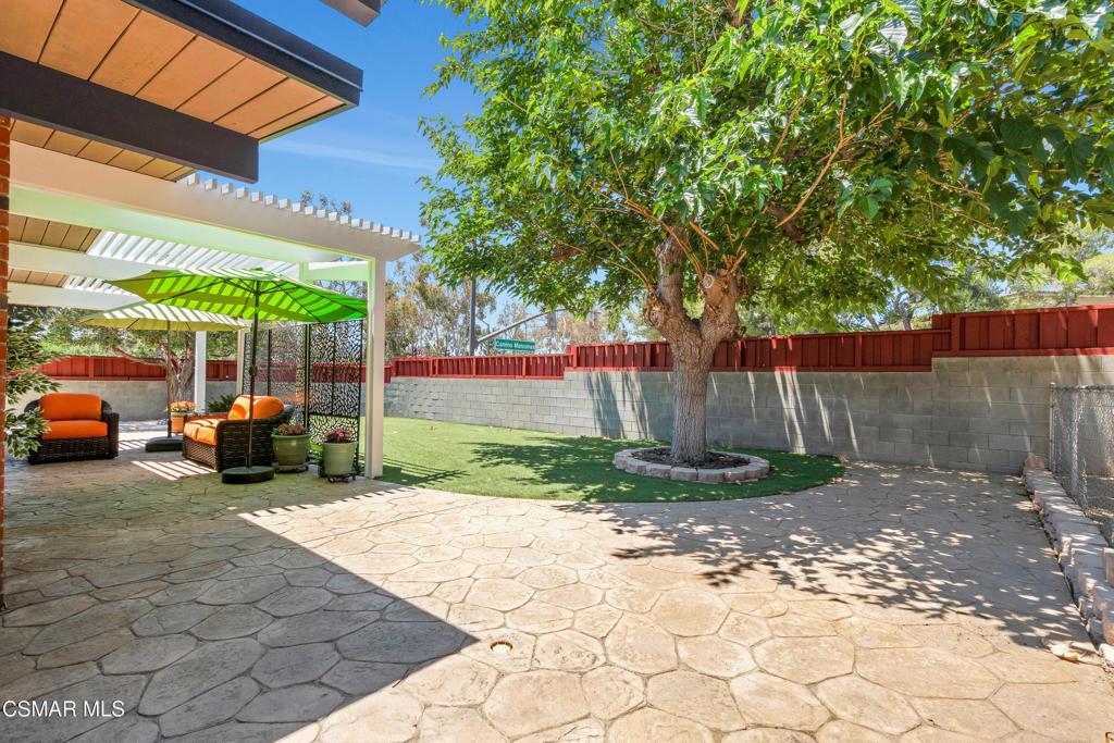 MLS #226002825 image #40