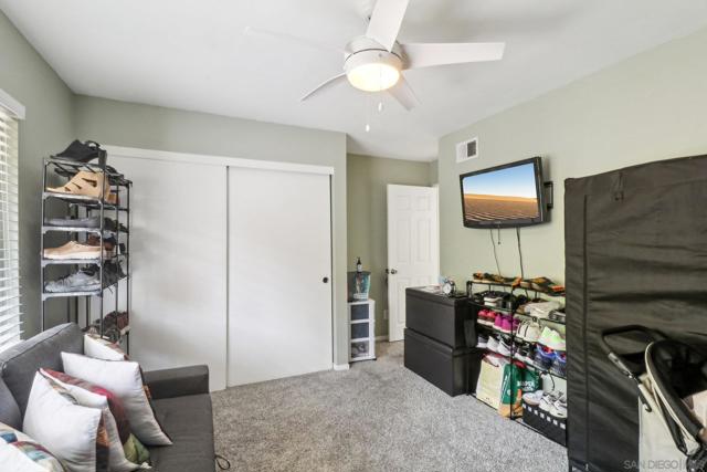 6540 College Grove Dr, San Diego CA: https://media.crmls.org/mediaz/a221f23d-be0a-4686-82ce-341225e3970e.jpg