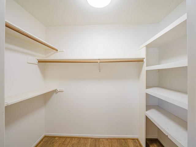 20150 Tarawild Court, Prunedale CA: https://media.crmls.org/mediaz/a22205a4-8ed6-47da-92ca-617df2fa42dd.jpg