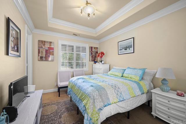 Home for Sale in Chula Vista