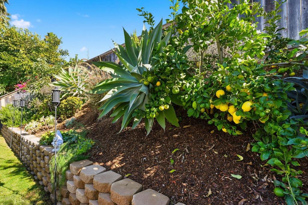 A2220E4C 147A 483F 8636 81Fe1128C8B5 2112 Savona Ct, Vista, Ca 92084 &Lt;Span Style='BackgroundColor:transparent;Padding:0Px;'&Gt; &Lt;Small&Gt; &Lt;I&Gt; &Lt;/I&Gt; &Lt;/Small&Gt;&Lt;/Span&Gt;