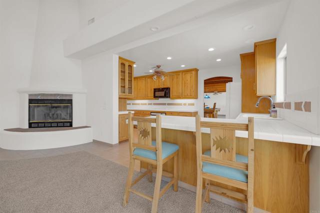 Detail Gallery Image 7 of 57 For 6226 Split Mountain Rd, Borrego Springs,  CA 92004 - 2 Beds | 3 Baths