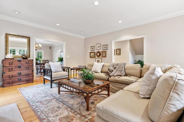 106 Pepper Avenue, Burlingame CA: https://media.crmls.org/mediaz/a22250db-a9b7-4969-a73c-31659eb70e7d.jpg