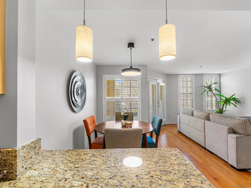 1250 Cleveland Ave. - photo 14