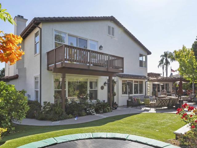 3424 CAMINO ALEGRE, Carlsbad CA: https://media.crmls.org/mediaz/a2226494-478e-4bf2-9644-656c0acb7ec5.jpg