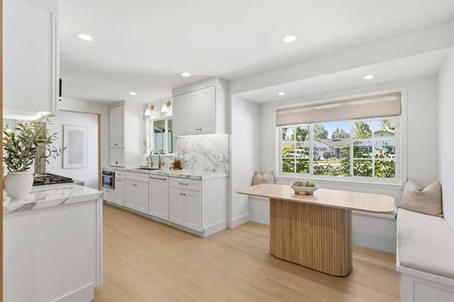 1132 Denise Way, San Jose CA: https://media.crmls.org/mediaz/a2226536-ff80-45de-b331-a5c5eb9faab1.jpg