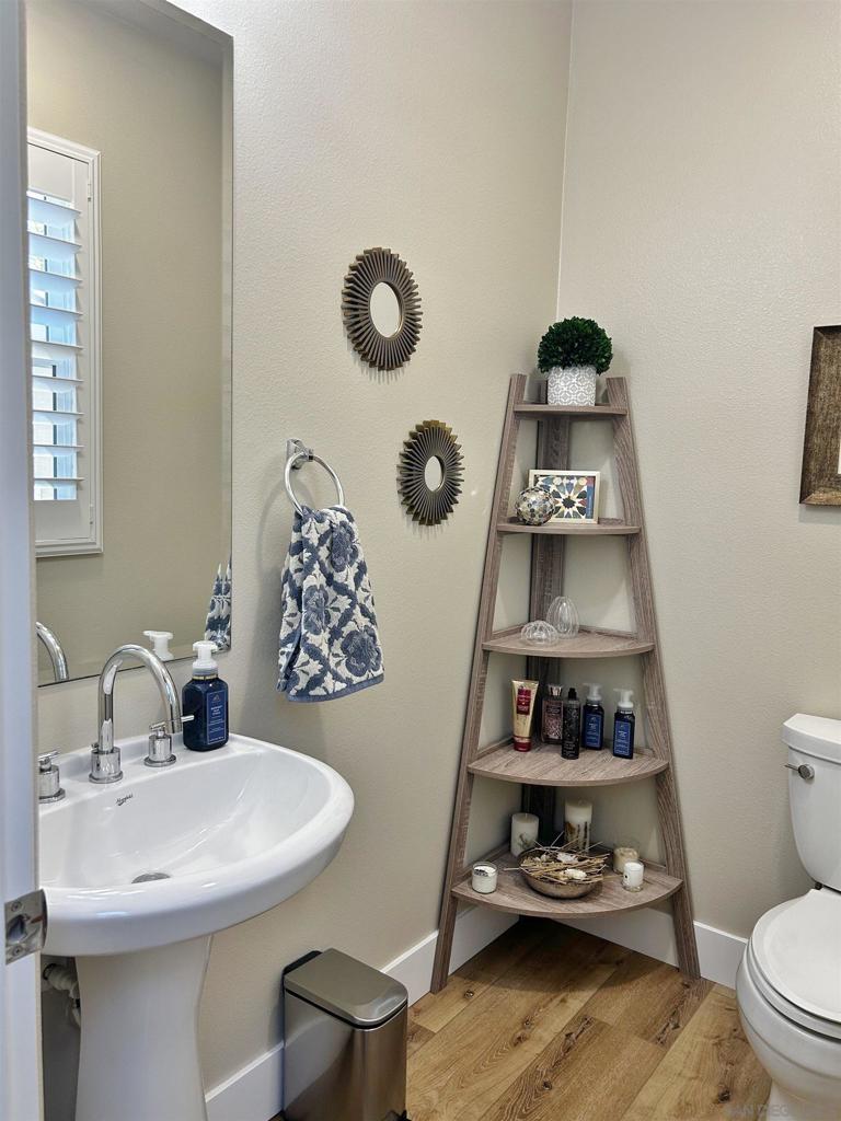 7422 Sitio Montilla - photo 6