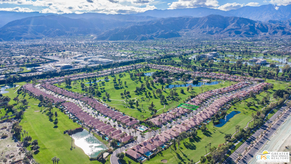 MLS #26639339PS image #66