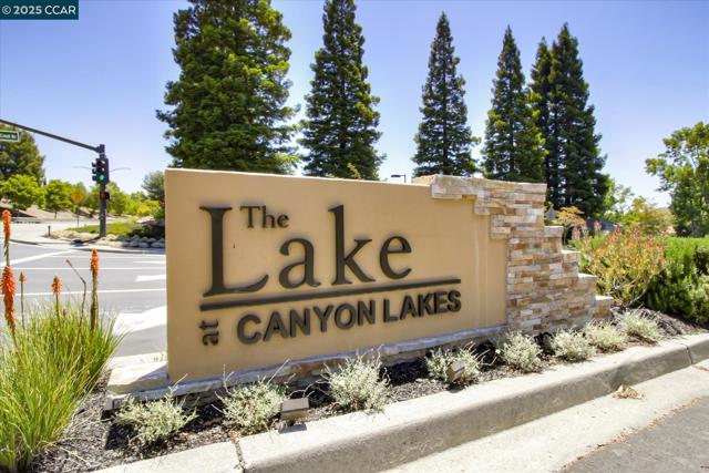 5070 E Lakeshore Drive, San Ramon CA: https://media.crmls.org/mediaz/a222e0b7-57a4-4c40-8a80-9b21bc25ab94.jpg