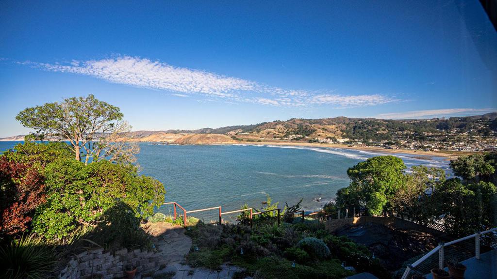 A222E276 F3Da 4B9C 8Fb0 D196F71D00C5 189 Kent Road, Pacifica, Ca 94044 &Lt;Span Style='BackgroundColor:transparent;Padding:0Px;'&Gt; &Lt;Small&Gt; &Lt;I&Gt; &Lt;/I&Gt; &Lt;/Small&Gt;&Lt;/Span&Gt;