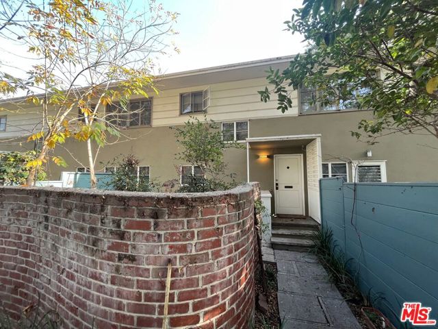 Details for 5162 Village Green, Los Angeles, CA 90016