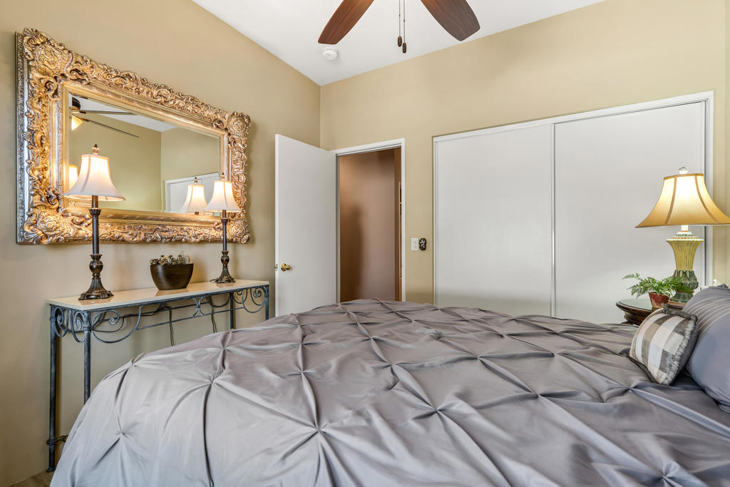 MLS #219136438PS image #31