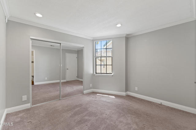 9540 Telegraph Road, Ventura CA: https://media.crmls.org/mediaz/a22339f1-ed06-4b1e-9528-96dda44461a7.jpg