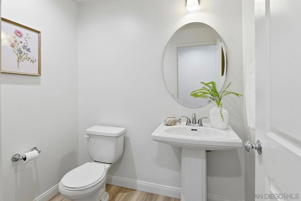 214 Antoni Gln - photo 15