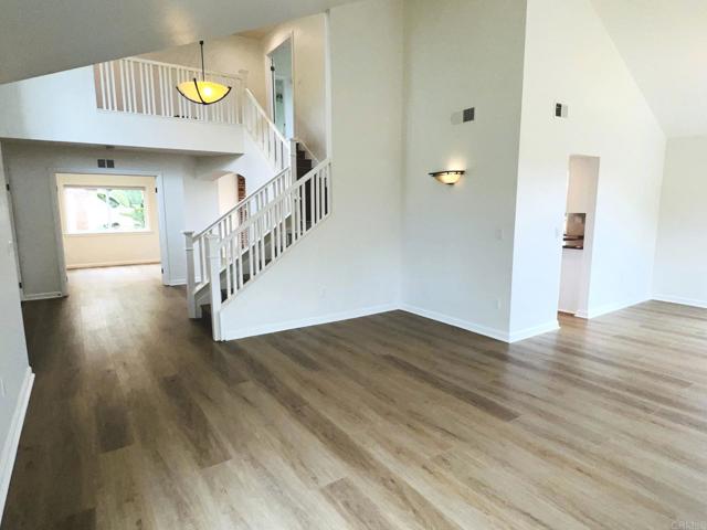 Detail Gallery Image 22 of 65 For 1420 Tres Hermanas Way, Encinitas,  CA 92024 - 4 Beds | 3 Baths