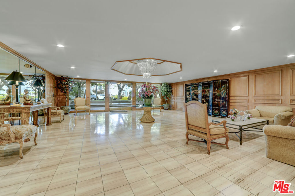 MLS #26856689 image #30