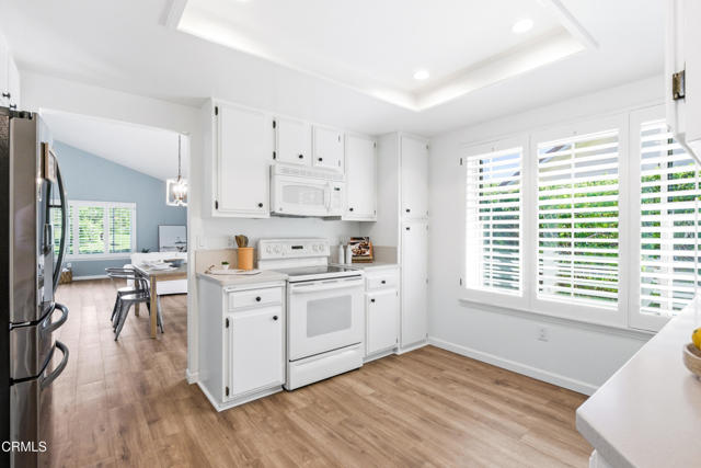 Detail Gallery Image 16 of 60 For 6089 San Dimas Ave, Camarillo,  CA 93012 - 2 Beds | 2 Baths