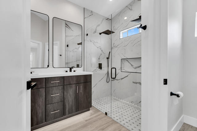 69835 Bluegrass Way, Cathedral City CA: https://media.crmls.org/mediaz/a223748d-df73-4687-8fdf-704d7de7fc54.jpg