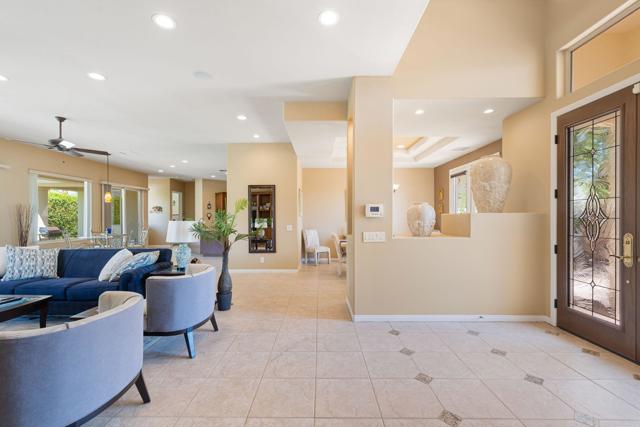 1691 Ponderosa Way, Palm Springs CA: https://media.crmls.org/mediaz/a2237978-16ae-45ce-9e39-cb83d7d5058d.jpg