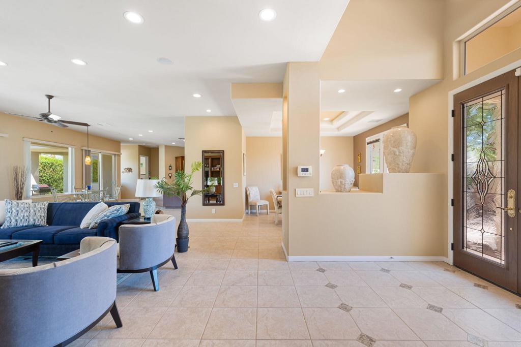 MLS #219134945DA image #7