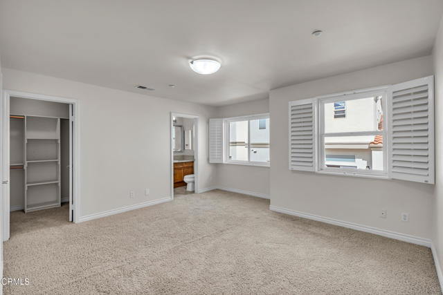 Detail Gallery Image 17 of 26 For 785 S Marengo Ave #3,  Pasadena,  CA 91106 - 2 Beds | 2/1 Baths