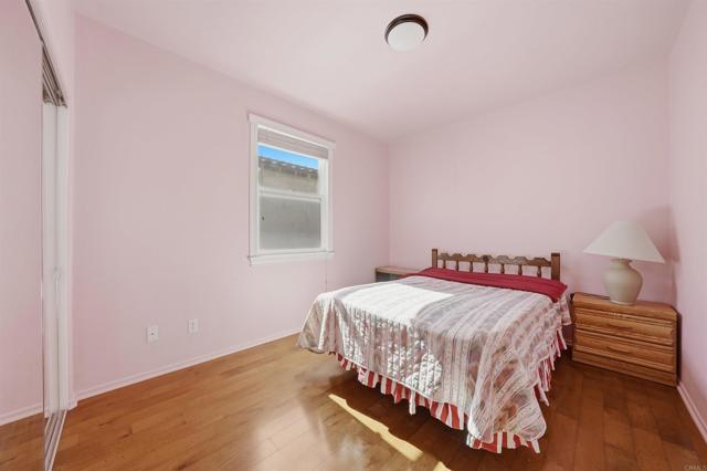 Detail Gallery Image 23 of 42 For 2784 Rambling Vista Rd, Chula Vista,  CA 91915 - 4 Beds | 4 Baths