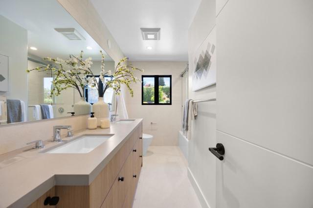 510 Yale Drive, San Mateo CA: https://media.crmls.org/mediaz/a223ace9-22c1-4bcf-a990-cbe43fc922d5.jpg