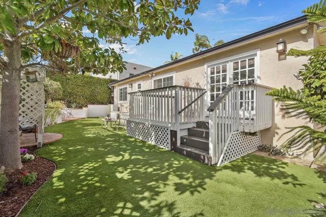 3033 Browning, San Diego CA: https://media.crmls.org/mediaz/a223d330-3b60-4bd0-92ea-b1425bca334e.jpg