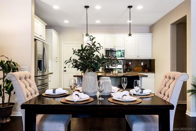 16675 Gill Loop, San Diego CA: https://media.crmls.org/mediaz/a223e5f5-8af6-485f-acd0-8c9288cf9192.jpg