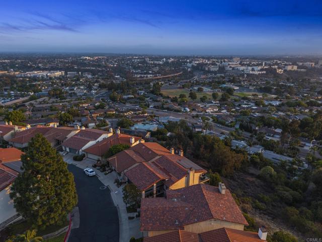 5968 Caminito De La Taza, San Diego CA: https://media.crmls.org/mediaz/a223e64f-8980-40ad-bb53-9500ae71660e.jpg