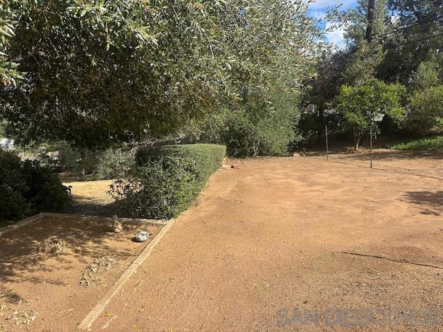 16561 Martincoit Road - photo 3