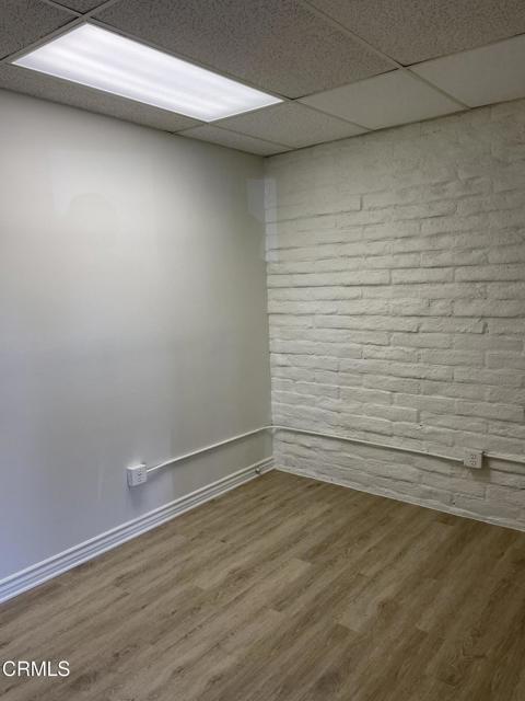 148 N Brent Street, Ventura, California 93003, ,Commercial Lease,For Rent,148 N Brent Street,CRV1-27215